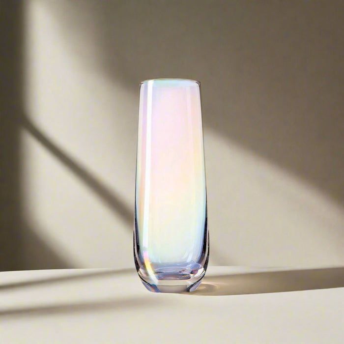 Godinger Monterey Stemless Flute