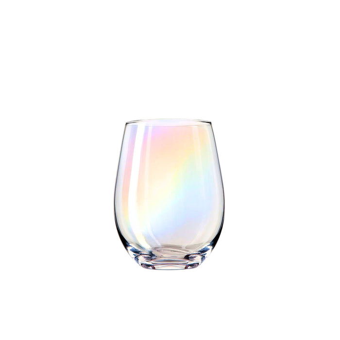 Godinger Monterey Stemless Wine