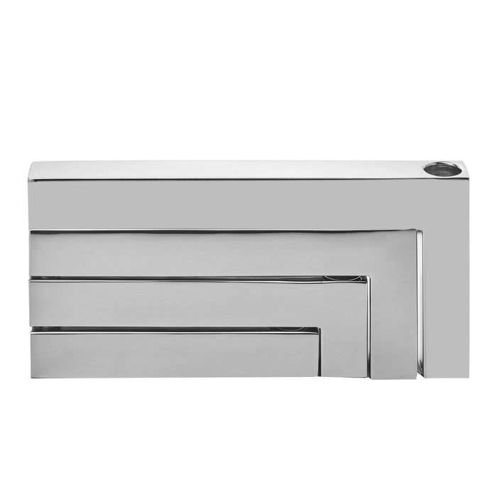 Godinger Nesting Tapered Candle Holder