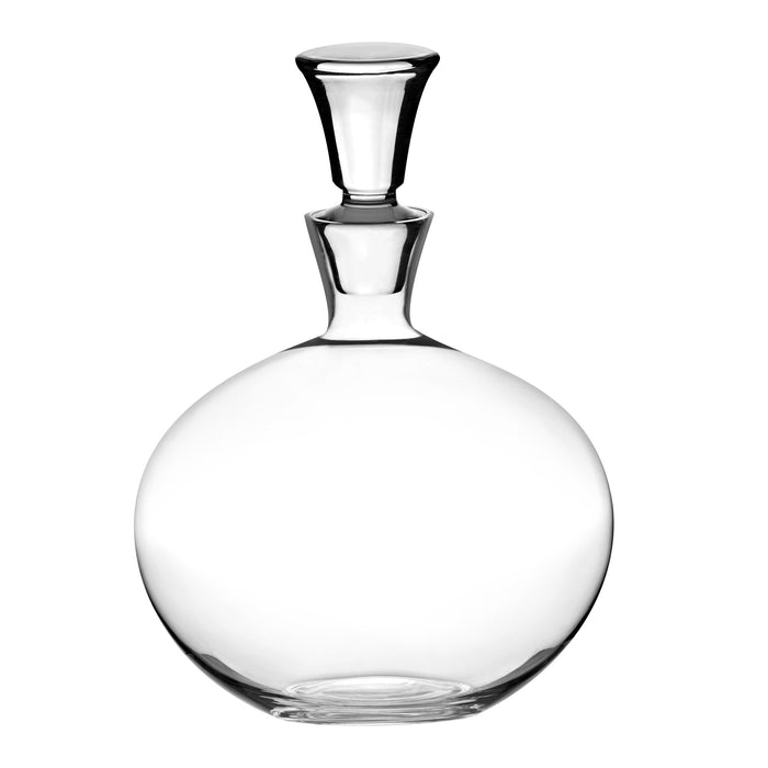 Godinger Ottavio Whiskey Decanter