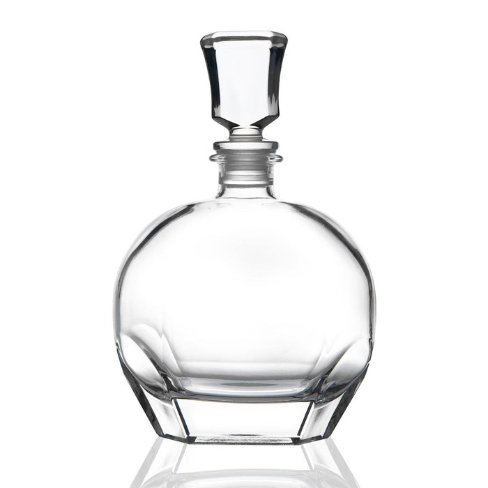 godinger Remy Whiskey Decanter
