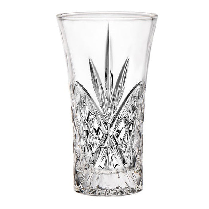 Godinger Shannon Crystal Vodka Shooter