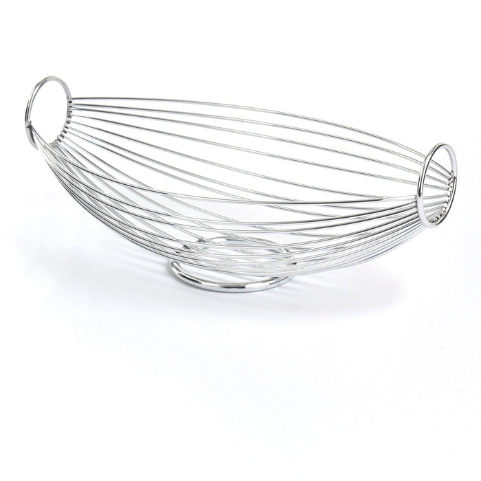 Godinger Strand Hammock Serving Bowl