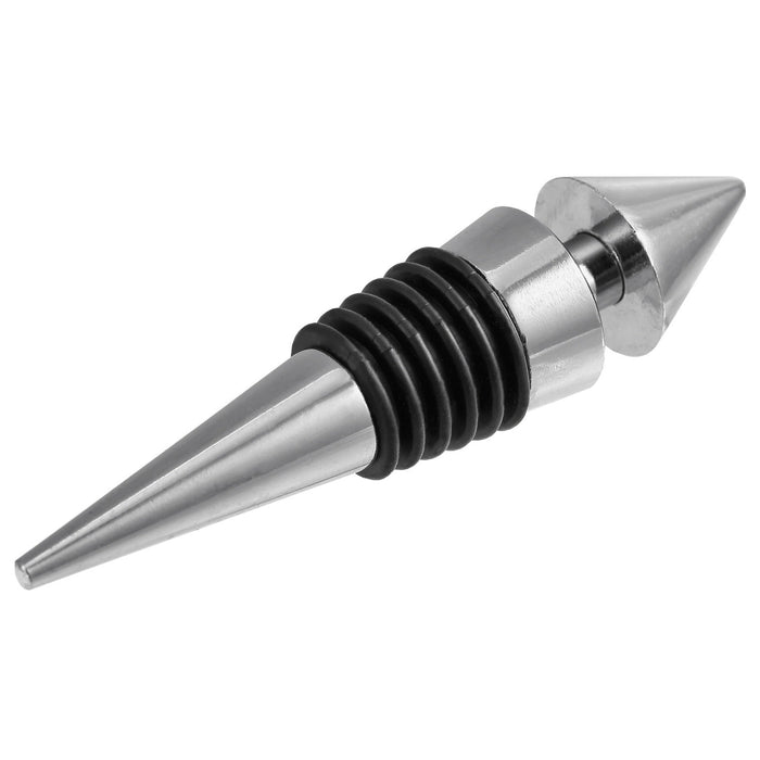 Godinger Wine Bottle 5 Piece Wine Tool Set