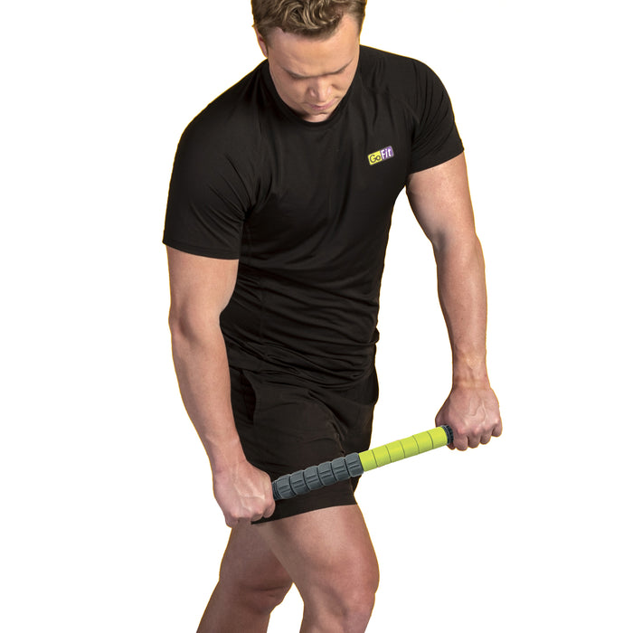 Gofit Adaptive Massage Bar
