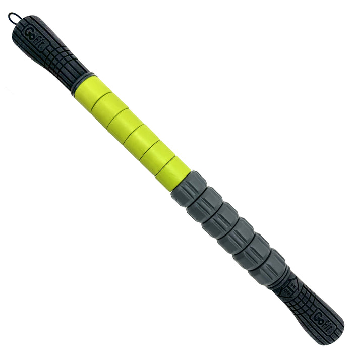 gofit Adaptive Massage Bar