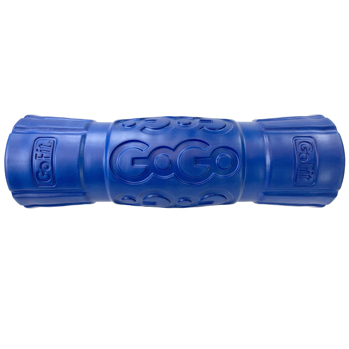 Gofit Barrel Roller (18-inch)