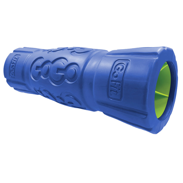 gofit Barrel Roller (18-inch)