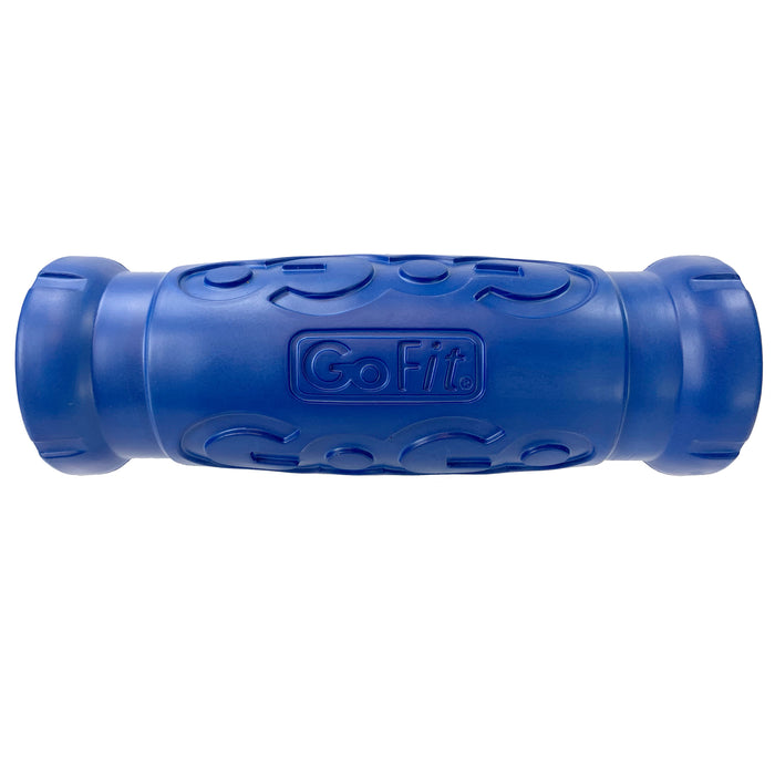 Gofit Barrel Roller - Go Size (12-inch)