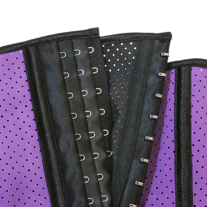 Gofit Corset Waist Trainer