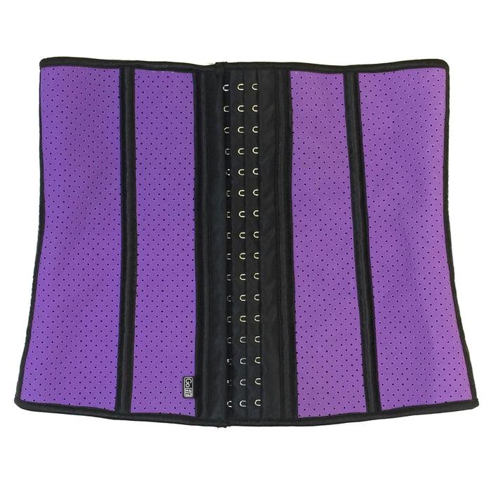 gofit Corset Waist Trainer