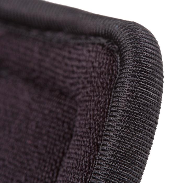 Gofit Double Thick Waist Trimmer