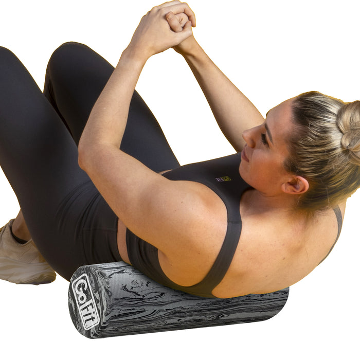 Gofit EVA Foam Roller