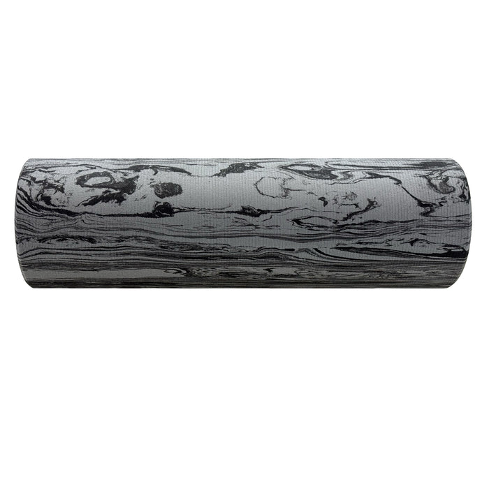 Gofit EVA Foam Roller