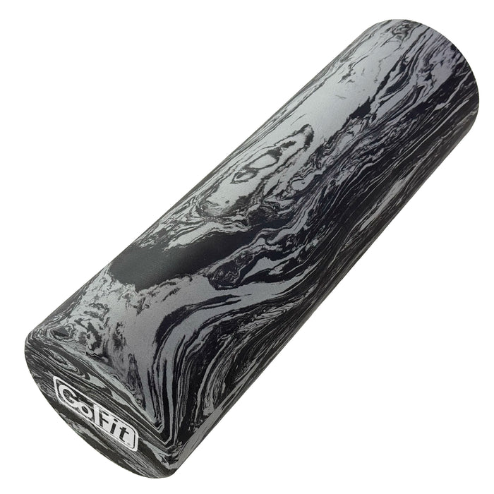 gofit EVA Foam Roller