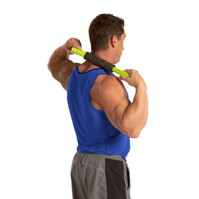 Gofit Extreme Massage Bar