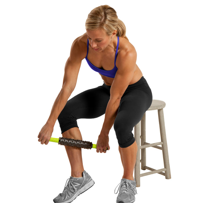 Gofit Extreme Massage Bar