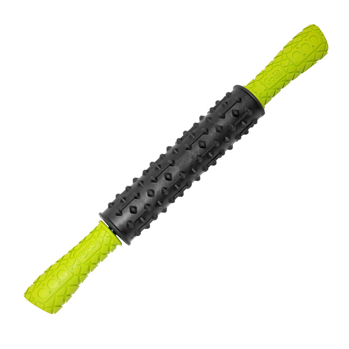 gofit Extreme Massage Bar