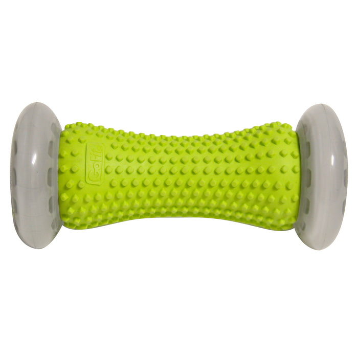gofit Foot & Hand Massage Roller