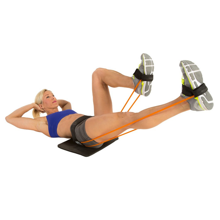 Gofit Glute Blaster Bands