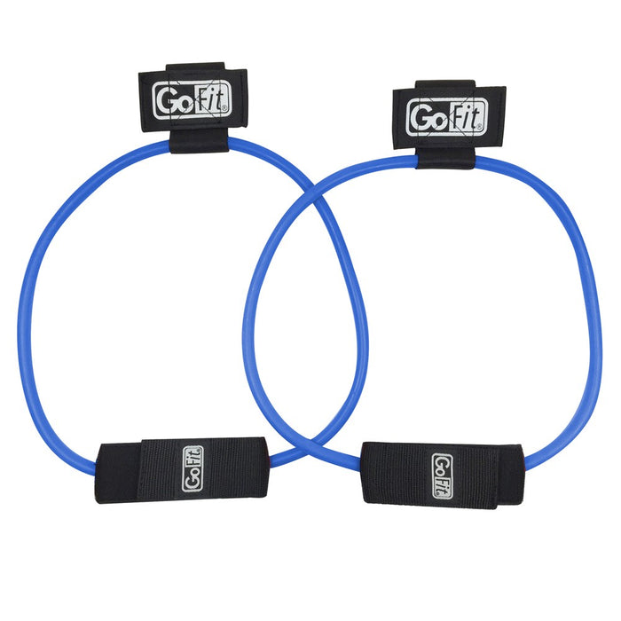 Gofit Glute Blaster Bands