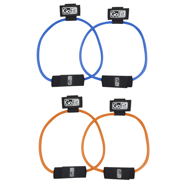 gofit Glute Blaster Bands