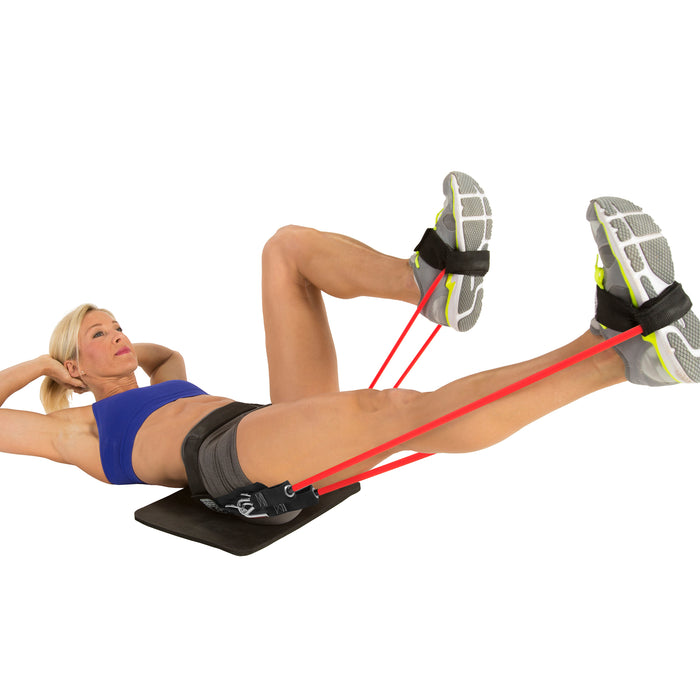 Gofit Glute Blaster Belt