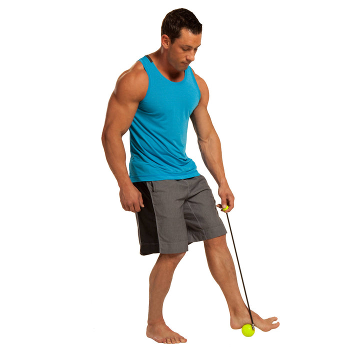 Gofit GoBall - Targeted Massage Ball