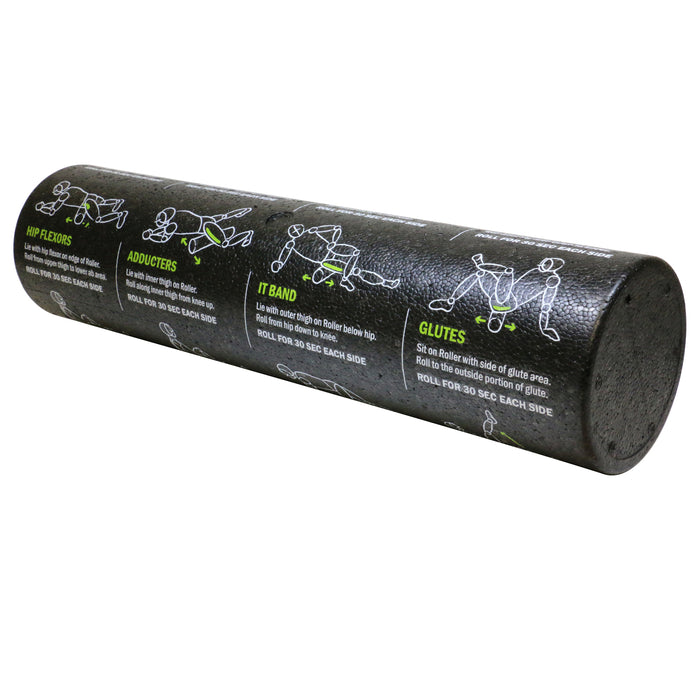 Gofit Guide Roller