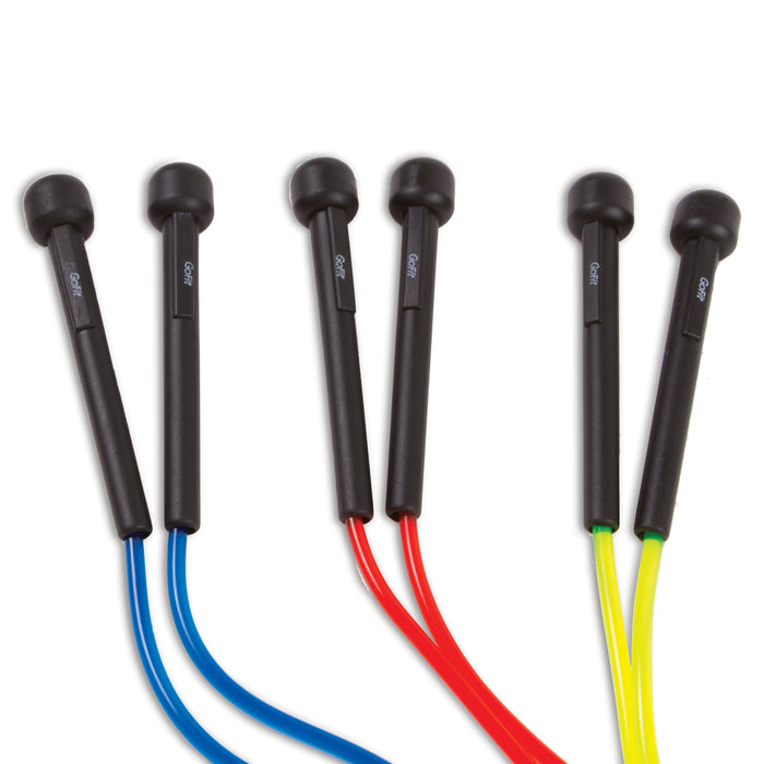 Gofit Lightning Rope