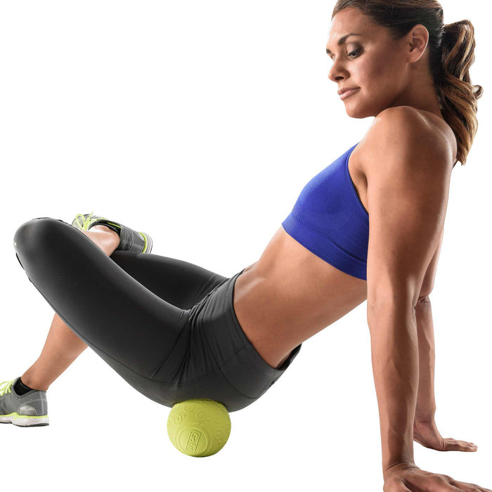 Gofit Massage Ball (5-inch)