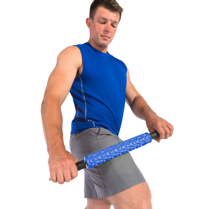 Gofit Massage Bar XL Plus
