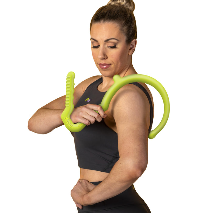 Gofit (Mini) Muscle Hook