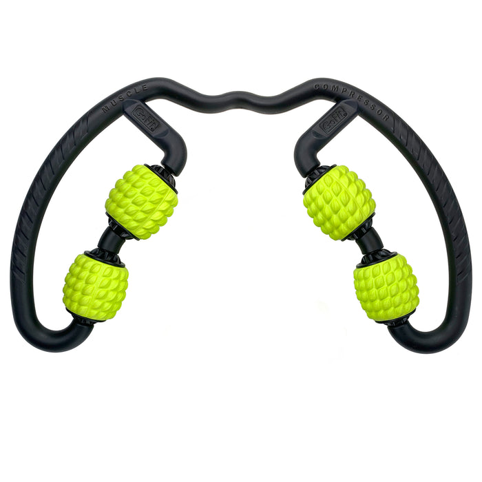 Gofit Muscle Compressor