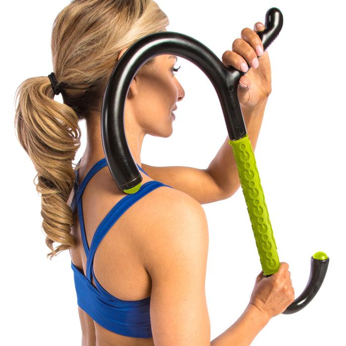 Gofit Muscle Hook Multi-Tool