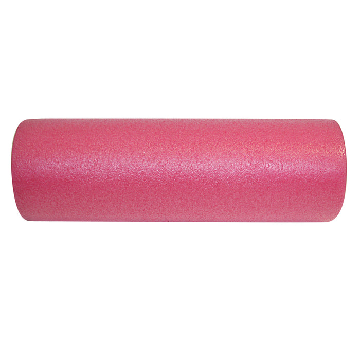 Gofit Pink Ribbon Foam Roll