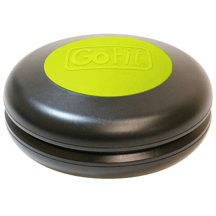 Gofit Pivoting Push Up Pods