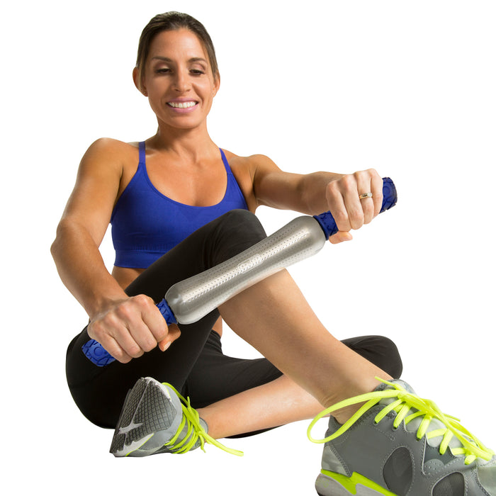 Gofit Polar Massage Bar