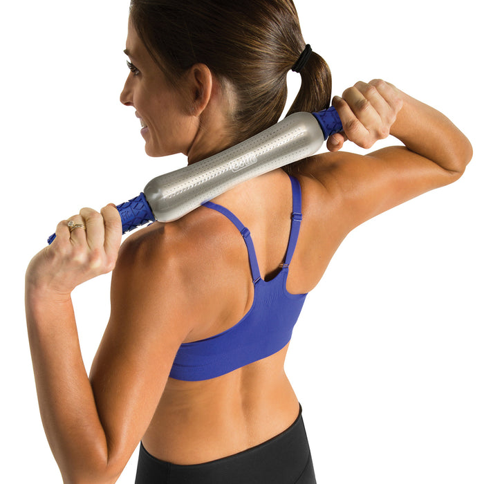 Gofit Polar Massage Bar