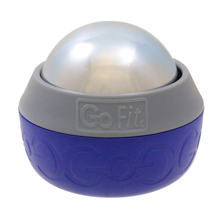 gofit Polar Roll-On Massager