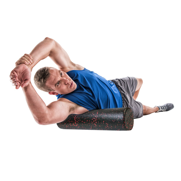 Gofit Pro Foam Roll