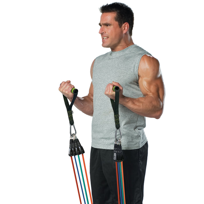 Gofit ProGym Extreme