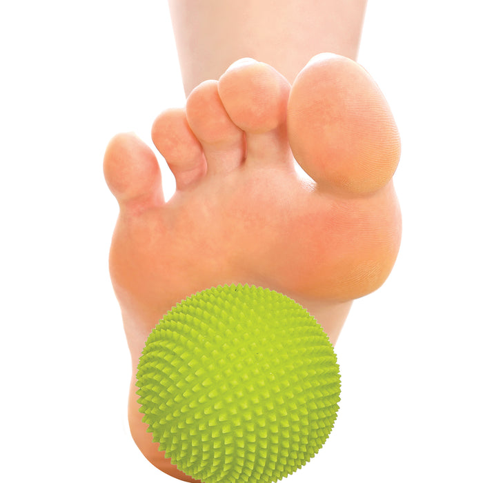 Gofit Reflex Roller Ball