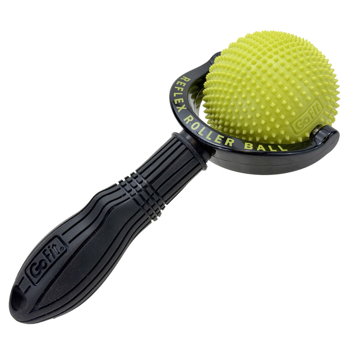 gofit Reflex Roller Ball