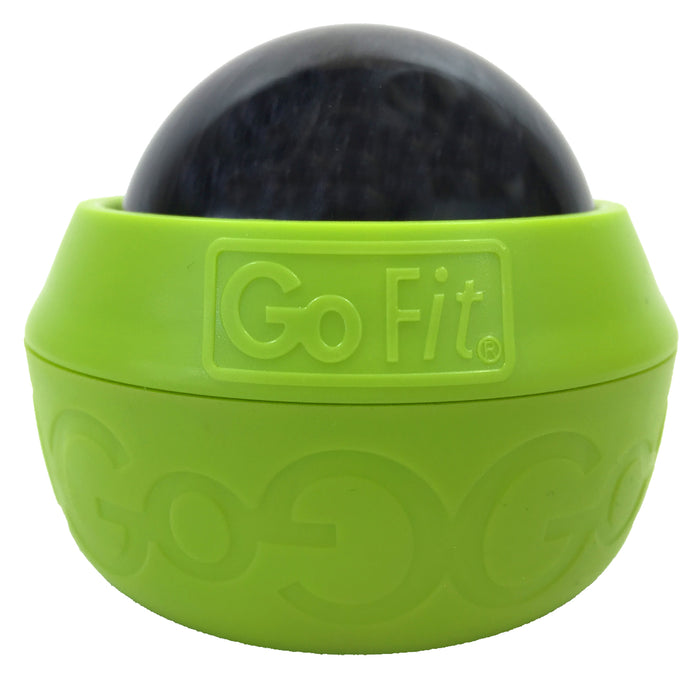 gofit Roll-On Massager