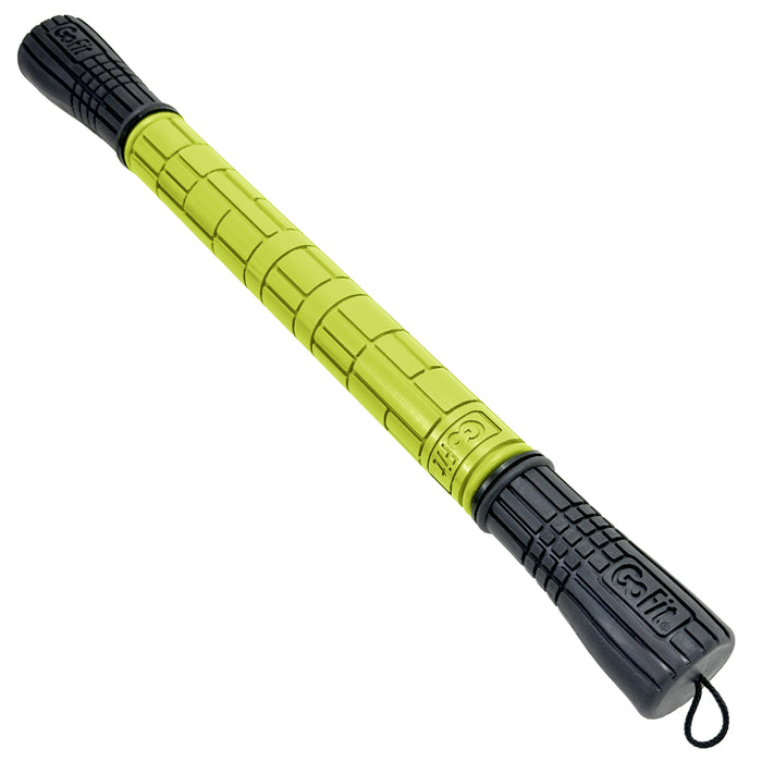 gofit Rolling Massage Bar