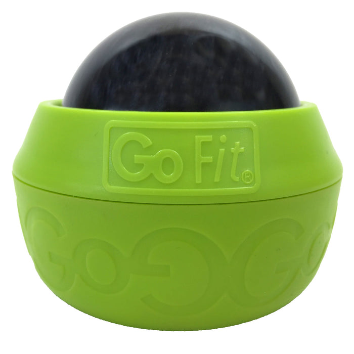 gofit Single Roll-On Massager