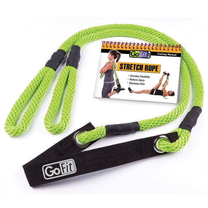 Gofit Stretch Rope