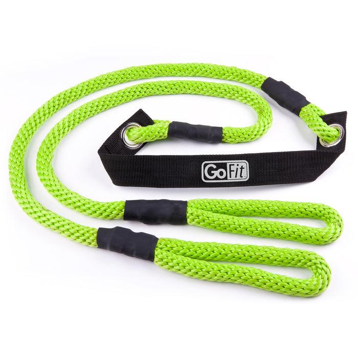 gofit Stretch Rope