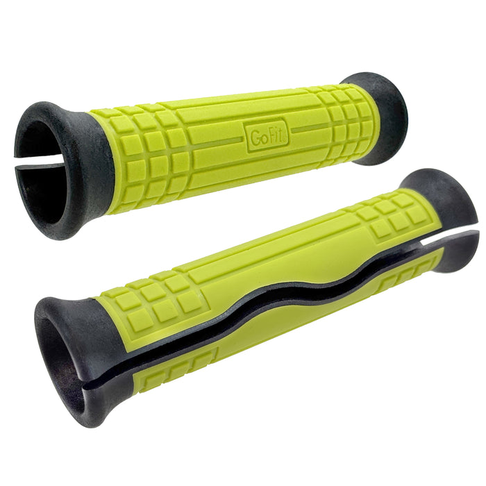 Gofit Super Band Handles